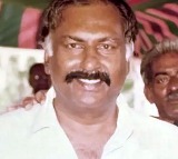 Producer Mahendra who introduced Srihari as hero passed away