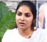 Divi Reacts to Mangli Birthday Party Controversy