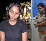Jitendra Raghuwanshi Name Surfaces in Honeymoon Murder Case