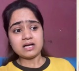 Shrasti Raghuwanshi Responds to Criticism Over Brothers Murder Reels