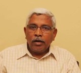 KCR Must Reveal Facts on Kaleshwaram Project Says Kodandaram
