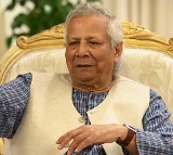 Modi Unwilling to Extradite Sheikh Hasina Claims Muhammad Yunus