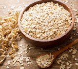 5 Important Health Benefits of Eating Oats Daily