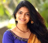 Kalpika Ganesh Faces Police Case After Pub Incident
