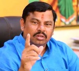 Raja Singh slams rumors of party switch