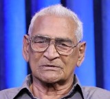 Atluri Poornachandra Rao Interview
