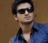 Nikhil Siddhartha Safe After The India House Movie Set Accident