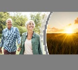 Vitamin D Deficiency Symptoms You Should Know