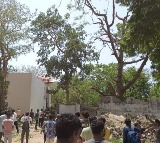 Nandamuri Balakrishna Shocked by Gujarat Air India Plane Crash