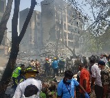 Ram Charan Allu Arjun NTR React to Ahmedabad Air India Plane Crash