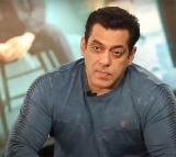 Salman Khan Cancels Event After Ahmedabad Plane Crash