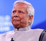 Mohammad Yunus Faces Setback in UK Visit Meeting Denials