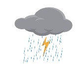 APSDMA warns of rains in Andhra Pradesh for the next 4 days