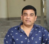 Dil Raju Reveals Details of Gaddar Cinema Awards