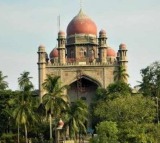 Charminar Falaknuma Metro Work Halted by High Court Orders