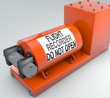 Ahmedabad Plane Crash Focus on Black Box