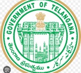 Telangana IAS Transfers 36 Officers Get New Postings