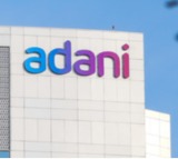 Gautam Adani Group Announces Massive 100 Billion Dollar Investment