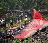 Boeing team ready to support India’s probe into air crash: CEO