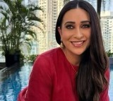 Karisma Kapoor’s ex-husband Sunjay Kapur passes away