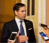 US monitoring Air India crash, says Secretary of State Rubio