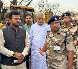 Ahmedabad plane crash: Aviation Minister orders full-scale probe, multidisciplinary review