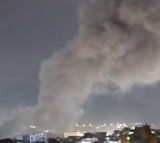 India advises nationals in Israel to stay vigilant as Tehran-Tel Aviv tensions escalate