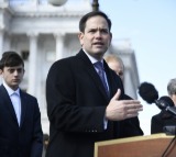 We are not involved: US distances itself from Israel's attack on Iran