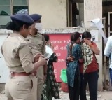 Families across India mourn loved ones lost in Ahmedabad Air India crash