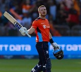 Finn Allen sets MLC 2025 ablaze with record-breaking ton as SF Unicorns thrash Freedom