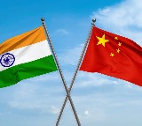 India, China agree to resume direct flights soon
