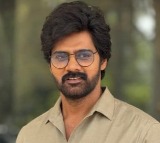June 13 is a once-in-a-lifetime day for me, says actor Naveen Chandra