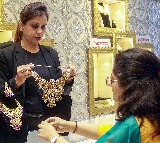 Gold crosses Rs 1 lakh on MCX after Israel-Iran conflict boosts safe-haven demand