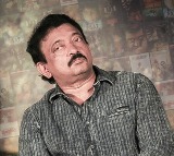 Ram Gopal Varma asks 'What God is doing?' amidst Air India crash
