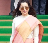 Kangana Ranaut says 'done with trying to make sense of 2025' after Sunjay Kapoor's sudden demise