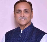 Former Gujarat CM Rupani's last rites to be held in Rajkot tomorrow