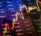 Indian stock market delivers 18 pc annualised returns in 5 years; outshines China, global peers