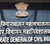 DGCA orders Air India to carry out more checks on Boeing 787 fleet after tragic plane crash
