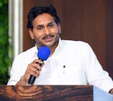 Supreme Court order a slap on CM Naidu's face: Jagan Mohan Reddy