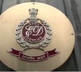 ED restores Agri Gold's assets worth Rs 611 crore to victims of Ponzi schemes