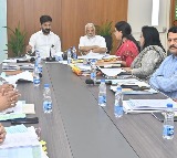 Telangana government to open 571 new schools