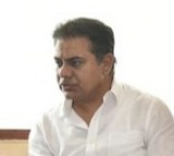 Notices in Formula E case a diversionary tactic, says KTR