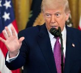 Donald Trump expresses grief over Air India plane crash promises US assistance