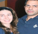 Sanjay Kapur Former Husband of Karishma Kapoor Passes Away