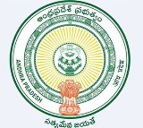 Thalliki Vandanam Scheme Funds Released to Banks in Andhra Pradesh