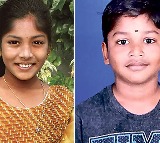 Mylavaram Tragedy Father Suspected in Childrens Death