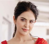 Actress Avika Gor engaged to Milind Chandwani