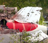 US says no immediate halt to Boeing 787 after Air India crash