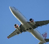 Florida Man Tiran Alexander Scammed Free Flights for 6 Years