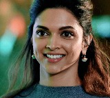 Deepika Padukone Demanded 25 Crores Says Bollywood Director Kabir Khan